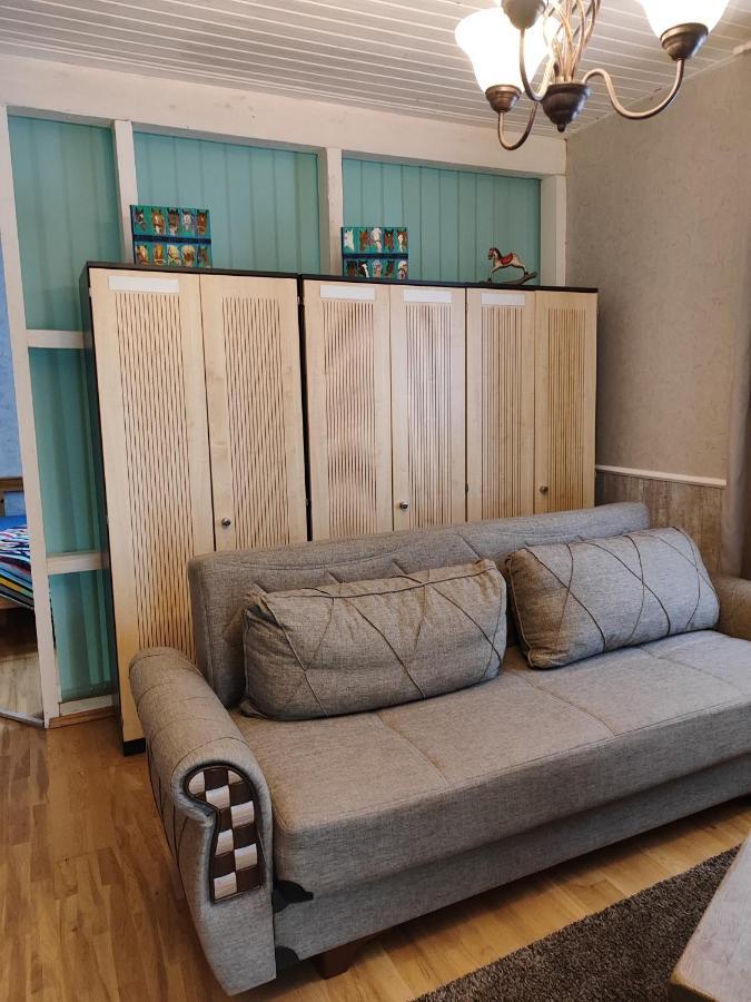 Apartamento Hasthaushof Breitscheid  Exterior foto